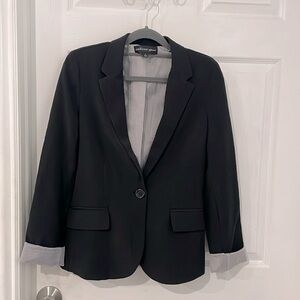 Item #194 Ladies Jacket/Suit Blazer.